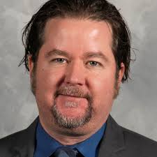 Vaibhav Dixit Email & Phone Number