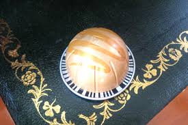 Time is changing, and, digital coffee is looking for a new name for this podcast. Best Nespresso Vertuo Pods Capsules Rated And Reviewed