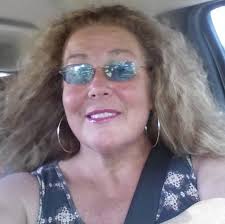 Country music HOF to honor Sturgis, Belle Fourche residents