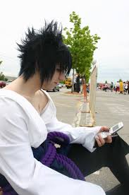 Kebanyakan orang tidak mau mendengar. Kata2 Sasuke Kepada Orocimaru Com Annuitycontract