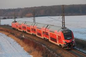 Book My Train Ticket Train Train Ticket Booking Cheap Train Tickets