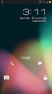Download classes ics apk 1.7.2 for android. Free Download Duplicate File Cleaner Keygen Apk Ics Ex Sandwich Png Fast No However 288x512 For Your Desktop Mobile Tablet Explore 46 Kindle Fire Wallpaper Changer Apk Kindle Fire