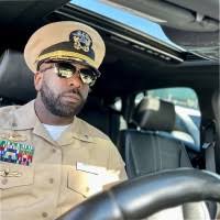 Becky Stull Email & Phone Number