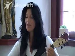 Christliche sprüche zur hochzeit findest du in unserer sammlung. Individuelles Lied Zur Hochzeit Von Susann Charis Youtube