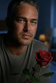 If I have ever put a smiles in your face I need a Big yess💯