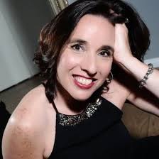 Spread the word! Joining National Women's Collaborative Women's Wednesday  discussion