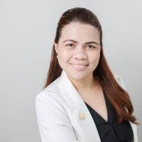 100+ "Mary Anne Castro" profiles