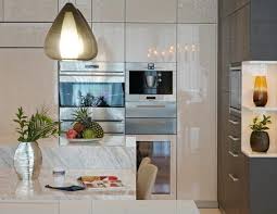 A wide variety of home design kitchen cabinet options are available to you, such as style, design style, and countertop material. Modern Kitchen Design At Sunny Isles Condo By Dkor Interiors