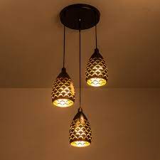 We did not find results for: Top 10 Spandrel Ceiling Design Ideas And Get Free Shipping B800350l