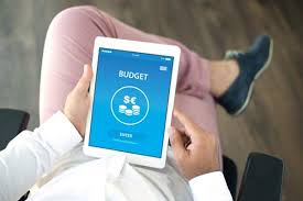 It may even do a better job plus it takes since couples tend to argue the most about money and how it should be spent, it makes sense that. 10 Money Saving Apps For Budgeting Home Matters Ahs