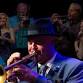 The Neuse River Big Band event image