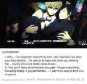 Pin On Anime And Stuff