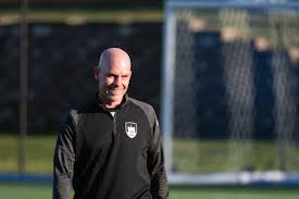 Local coaches have mixed expectations for U.S. at World Cup