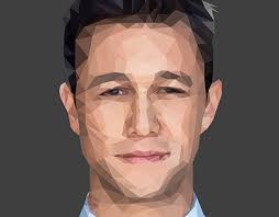 Daniel Patrick Zamora