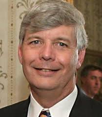 Monson School Committee poised to interview finalists for interim school  superintendent