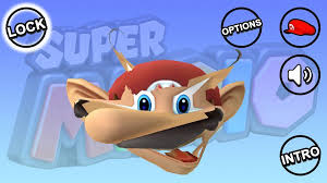 Play super mario 64 (n64 version) game online for free in your browser with no download required on emulator games online! Super Mario 64 Head App Mario Amino