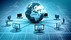 Internet, a system architecture that has revolutionized communications and methods of commerce by allowing various computer networks around the world to interconnect. Internet Javatpoint