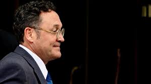 Mazón rechazó un ofrecimiento de colaboración de Sánchez pasadas las 22.00  del día de la DANA