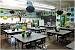 Early Childhood Classroom Classroom Decoration For Kindergarten