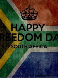 Here are world press freedom day messages, quotes and greetings. Happy Freedom Day South Africa Freedom Day South Africa Happy Freedom Day South Africa Africa