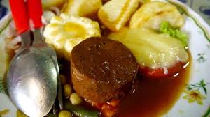 Maybe you would like to learn more about one of these? 5 Rekomendasi Selat Solo Terenak Di Tanah Asalnya Kumparan Com