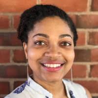 40+ "Ann Ricketts" profiles