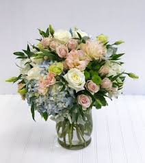 Pin On Mother S Day