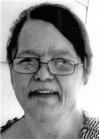 Renee LaForge Obituary (1962