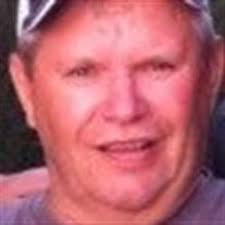 Bruce G. Edwards Obituary August 30, 2014
