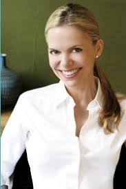 Biggest mistakes couple's make with Clinical Social Worker Stephanie Manes 