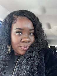 I intend to create more Real Estate content this year. I want to focus more  about the areas that I serve. Do you own a business and would like to be  featured