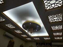 Https Www Facebook Com Profile Php Id 100025892442695 Bedroom False Ceiling Design False Ceiling Living Room Ceiling Design Living Room