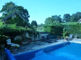 Comment se loger à proximité de cette école les annonces proposées par les particuliers et les professionnels. Chateau De Briailles Chambre D Hotes Saint Pourcain Sur Sioule Updated 2021 Prices