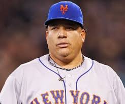 Béisbol Nacional Cuba