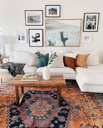 Images And Videos Of Fashion Chic Home Decor Retro Living Room Decor Retro Living Rooms
