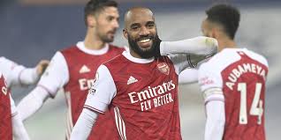 Assisted by james mcclean with a cross following a corner. Qsobvfgl80srwm