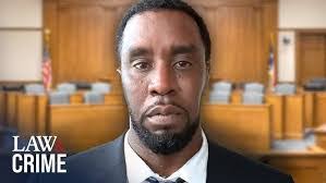 Dante Padilla's Instagram, Twitter & Facebook