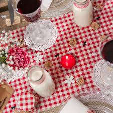 Idees De Decoration Pour Un Anniversaire Maplusbelledeco Com