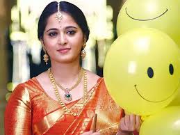 The actress made her film debut in 2018 with the telugu film, nela ticket. Download Movies And Videos Of Top 10 Tollywood Actress