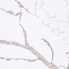 Check spelling or type a new query. Msi Q Quartz Q Quartz Msi Countertops Msi Quartz Countertops Colors
