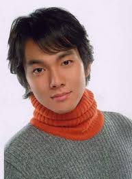 Name: 이규한 / Lee Kyu Han (Lee Gyoo Han) Profession: Actor Birthdate: 1980-Aug-04. Birthplace: South Korea Height: 178cm. Weight: 70kg. Star sign: Leo - Lee-Kyu-Han-01
