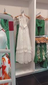 Steps new york international prime outlets orlando FL ❤️❤️❤️ #excited