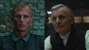 Star Wars: Rogue One and Andor Fan Page