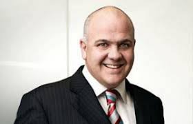 Redefine's European logistics platform set to expand its footprint in  Poland