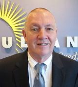 Truliant FCU, Hiway FCU, CHROME FCU Reveal New Hires