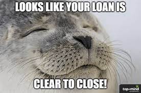 We did not find results for: Funny Mortgage Memes Lenders Can Use In Social Media