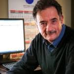 Guide Business, Agriculture News & Resources