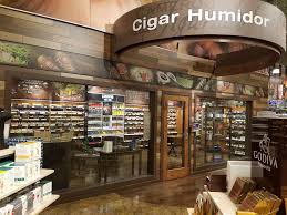 Total Wine More 3335 Corridor Marketplace Laurel Md 20724 Usa