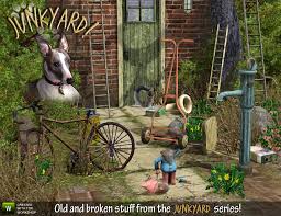 We did not find results for: Cyclonesue S Garden Junk