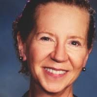 1200+ "Hesson" profiles